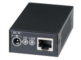 Weltron WB-HE02EI HDMI and IR OVER SINGLE CAT5E EXTENDER 60M