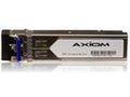 Axiom AXG92088 1000BASE-SX SFP for Linksys TAA