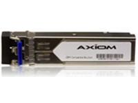 Axiom AXG92088 1000BASE-SX SFP for Linksys TAA