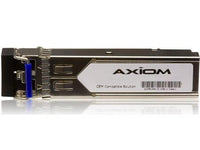 Axiom AXG93485 10GBASE-SR SFP+ for Cisco TAA
