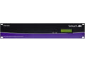 SmartAVI DVN-16PRO-S 16X1 Dvi-d & KVM Switch W/usb Emulation
