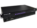 SmartAVI SM-HDMV-S 4-PORT HDMI Real-time Multiviewer