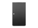iStarUSA S-917 Mini-itx NAS Tower 7X5.25" BAY