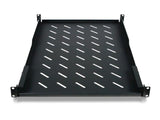 iStarUSA WA-SF96B-1U 1U Shelf W/ Mounting EARS