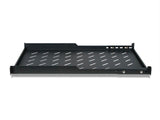 iStarUSA WA-SF96B-1U 1U Shelf W/ Mounting EARS