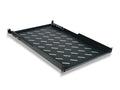 iStarUSA WA-SF96B-1U 1U Shelf W/ Mounting EARS