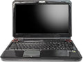 MSI 937-16F454-018 NVIDIA GEFORCE GTX780M