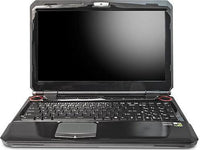 MSI 937-16F454-018 NVIDIA GEFORCE GTX780M