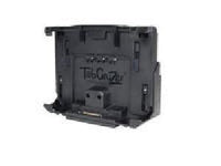 Panasonic 7160-0486-02-P Gamber-Johnson Vehicle Docking Station for the Panasonic FZ-G1 tablet computer