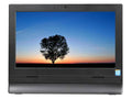 MSI A612-003BUS Intel Dual-core Celeron B830 mobile