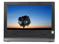 MSI A612-003BUS Intel Dual-core Celeron B830 mobile