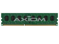 Axiom 57Y4390S-AX 2GB DDR3-1333 UDIMM for Lenovo