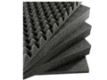 DSI PEL-1640-400-000 Replacement foam set for 1640 case