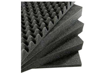 DSI PEL-1640-400-000 Replacement foam set for 1640 case