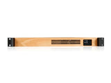 iStarUSA D-118V2-ITX-WB KIT D-118V2-ITX with WOOD