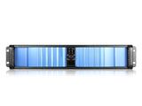 iStarUSA D-200SEA KIT D-200 with SEA Blue Bezel