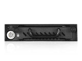iStarUSA T-G35-SS 3.5" to 2.5" Sata/sas 6.0 CAGE