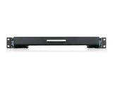 iStarUSA WA-SFR96B-SLD 1U Heavy DUTY Sliding TRAY