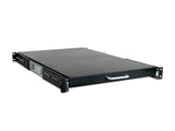 iStarUSA WA-SFR96B-SLD 1U Heavy DUTY Sliding TRAY