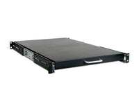 iStarUSA WA-SFR96B-SLD 1U Heavy DUTY Sliding TRAY