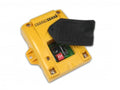 Panasonic CF-H-CG-X Havis In-Vehicle Power Management System. Auto-Shut Off Timer is a self-contained unit that provides circuit protection for a vehic les power system