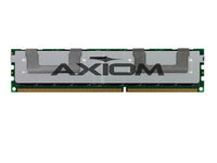 Axiom 46W0672-AX 16GB DDR3-1600 RDIMM for IBM