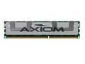 Axiom AX31600R11A/16L 16GB DDR3-1600 RDIMM