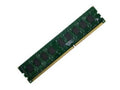 QNAP RAM-8GDR3-LD-1600 8GB DDR3 RAM for