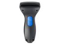 Unitech MS250-CUCB00-DG Unitech, MS250 Barcode Scanner, Linear I