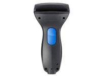 Unitech MS250-CUCB00-DG Unitech, MS250 Barcode Scanner, Linear I
