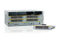 Allied Telesis AT-SBX8106 RACK Mount 6-SLOT Chassis with FAN TRAY