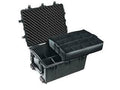 DSI 1630-000-110 Pelican 1630 case - Black with foam
