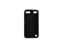 KoamTac 361800 KDC470/475/480/485 SmartSled Case for iPod Touch 5G/6G