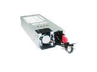 Lenovo 4X20E54691 ThinkServer 800 W Gold Hot Swap Redundant Power Supply for Tower