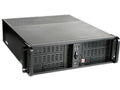 iStarUSA STAR300 D-300ND w/350W RAIL24