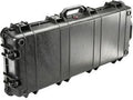 DSI 1700-000-110 Pelican 1700 Case - Black w/ foam