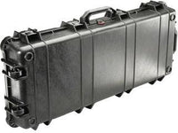 DSI 1700-000-110 Pelican 1700 Case - Black w/ foam