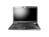 MSI 937-176392-033 937-176392-033
