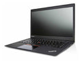Lenovo 3460DSU X1 Corporate Model