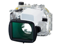 Canon 9516B001 Waterproof CASE WP-DC53