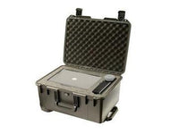 DSI IM2620-00001 iM2620 Pelican Storm Case w/ foam