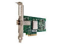 Lenovo 4XB0F28654 LENOVO - Network Adapter - ThinkServer QLE2670 Single-port 16 Gb Fibre Channel HBA by QLogic
