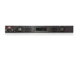 iStarUSA M-140-JB 1U 4X3.5TRYLESS JBOD W/150W