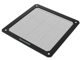 Thermaltake AC-003-ON1NAN-A1 Matrix D14 Magnetic Fan Filter- AC-003-ON1NAN-A1