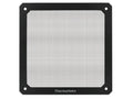 Thermaltake AC-003-ON1NAN-A1 Matrix D14 Magnetic Fan Filter- AC-003-ON1NAN-A1