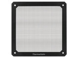 Thermaltake AC-003-ON1NAN-A1 Matrix D14 Magnetic Fan Filter- AC-003-ON1NAN-A1