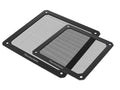 Thermaltake AC-004-ON1NAN-A1 Matrix Duo Magnetic Fan Filter- AC-004-ON1NAN-A1