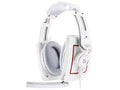 Thermaltake HT-LTM010ECWH The Level 10 M gaming headset is the next iteration of the collaboration with BMW DesignworksUSA