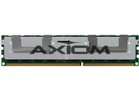 Axiom 647883-B21-AX 16GB DDR3-1333 RDIMM for HP