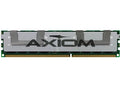 Axiom 647899-S21-AX 8GB DDR3-1600 RDIMM for HP